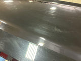 2015-23 Ford Mustang Passenger RH Door Black 241
