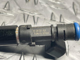 Siemens Deka 60 Lb Fuel Injectors 255