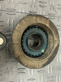 2015-23 Ford Mustang GT OEM Front RH Strut Hat 241