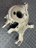 2024+ Ford Mustang GT Gen 4 S650 Driver LH Rear Lower Control Arm- 2k Miles 250