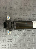 2024+ Ford Mustang GT Gen 4 S650 Driver LH Rear Shock w/ Mount- 2k Miles 250
