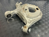 2024+ Ford Mustang GT Gen 4 S650 Driver LH Rear Lower Control Arm- 2k Miles 250