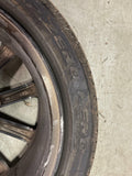 2015-23 Ford Mustang GT Premium 19" Wheel- SEE PICS 269