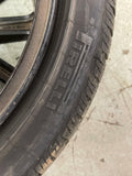 2015-23 Ford Mustang GT Premium 19" Wheel- SEE PICS 269