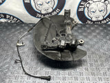 2015-17 Ford Mustang GT Front Pass. RH Spindle- 42k Miles 269