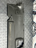 2015-23 Ford Mustang GT Upper Radiator Cover Panel 269