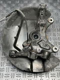 2015-17 Ford Mustang GT Front Pass. RH Spindle- 42k Miles 269