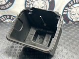 2015-17 Ford Mustang GT Battery Box 269