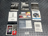 2015 Ford Mustang GT Owner's Manual/Press Kit 269