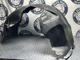 2015-17 Ford Mustang GT Front Passenger RH Wheel Well Liner- Base GT 269