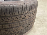 2015-23 Ford Mustang GT Premium 19" Wheel- SEE PICS 269