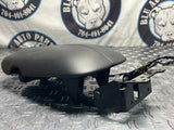 2015-23 Ford Mustang GT Premium Center Console Lid- Leather 269