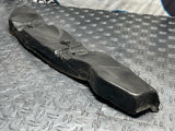 2015-17 Ford Mustang Front Driver LH Inner Fender Insulation/Foam 26