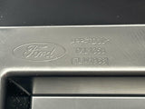 2015-17 Ford Mustang OEM Shaker Subwoofer- NO BRACKET/TRIM/HARDWARE 269