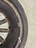 2015-23 Ford Mustang GT Premium 19" Wheel- SEE PICS 269