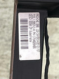 2015-17 Ford Mustang GT Premium Dash Assembly- Harness Inc. NO GLOVEBOX 269