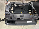 2015-17 Ford Mustang GT Premium Dash Assembly- Harness Inc. NO GLOVEBOX 269