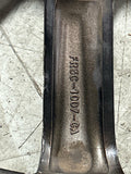 2015-23 Ford Mustang GT Premium 19" Wheel-SEE PICS 269
