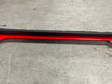 2015-23 Ford Mustang GT Driver LH Side Skirt- Paint Code PQ 269