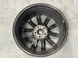 2015-23 Ford Mustang GT Premium 19" Wheel-SEE PICS 269