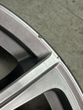 2015-23 Ford Mustang GT Premium 19" Wheel-SEE PICS 269