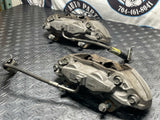 2015-23 Ford Mustang GT Front Brake Caliper Pair- Base Model 269