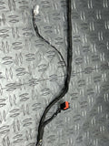 2015-17 Ford Mustang Dome Light/Head Liner Harness- for Coupe 269