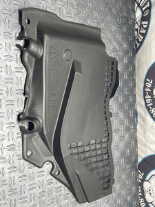 2015-23 Ford Mustang GT Battery Cover 269