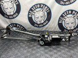 2015-17 Ford Mustang GT Wiper Arm Assembly 269