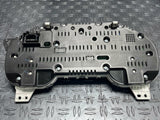 2015-17 Ford Mustang MyColor Gauge Cluster- 42k Showing, M/T Display 269