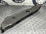 2015-17 Ford Mustang Front Driver LH Inner Fender Insulation/Foam 26