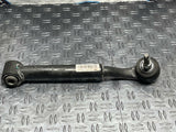 2015-17 Ford Mustang GT Front Pass. RH Control Arm Pair- 42k Miles 269