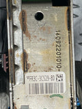 2015-17 Ford Mustang GT Steering Column Assembly 269