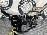2015-17 Ford Mustang GT Steering Column Assembly 269