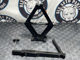 2015-23 Ford Mustang GT Full Sized Spare Tire- w/ Tool Kit 269