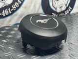 2015-17 Ford Mustang GT FR33-63043B13-AF3ZHE 269
