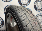 2015-23 Ford Mustang GT Full Sized Spare Tire- w/ Tool Kit 269