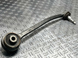 2015-17 Ford Mustang GT Front Driver LH Control Arm Pair- 42k Miles 269