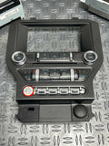 2015-17 Ford Mustang GT Sync2 Kit (2014 Manufacture Date) 269