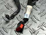2015-17 Ford Mustang Dome Light/Head Liner Harness- for Coupe 269