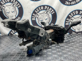 2015-17 Ford Mustang GT Steering Column Assembly 269