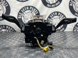 2015-17 Ford Mustang GT Steering Column Assembly 269