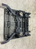 2015-23 Ford Mustang GT Front Subframe- 42k Miles 269