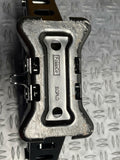 2015-23 Ford Mustang GT Full Sized Spare Tire- w/ Tool Kit 269