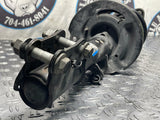 2015-17 Ford Mustang GT Front Driver LH Strut Assembly- 42k Miles, for Coupe 269