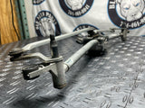 2015-17 Ford Mustang GT Wiper Arm Assembly 269