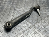 2015-17 Ford Mustang GT Front Driver LH Control Arm Pair- 42k Miles 269