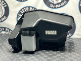 2015-17 Ford Mustang OEM Shaker Subwoofer- NO BRACKET/TRIM/HARDWARE 269