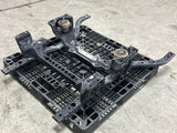 2015-23 Ford Mustang GT Front Subframe- 42k Miles 269