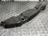 2015-17 Ford Mustang Front Driver LH Inner Fender Insulation/Foam 26